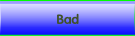 wp859ad5f2.png
